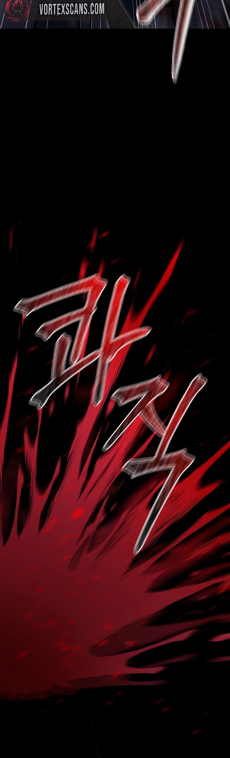 Chapter 112 - halaman 35