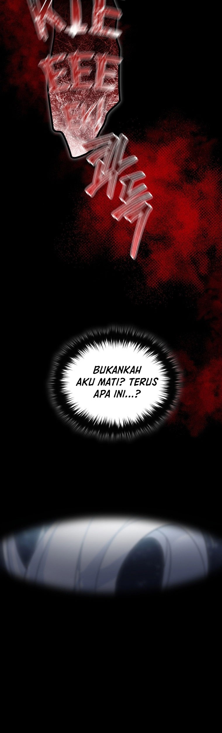 Chapter 112 - halaman 37
