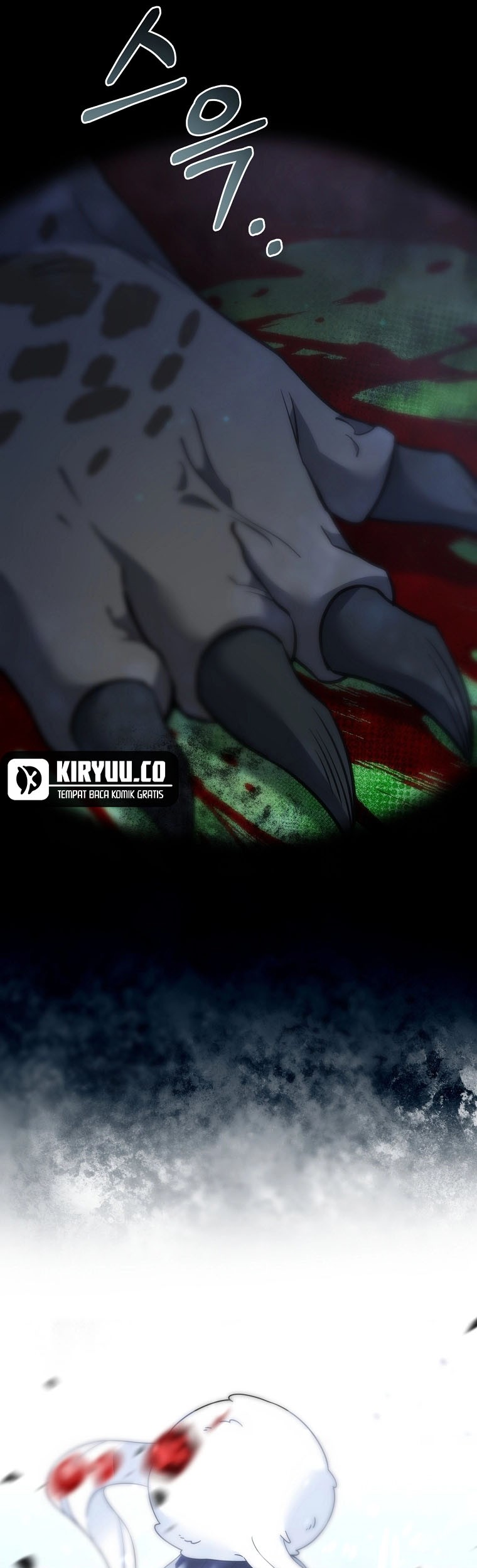 Chapter 112 - halaman 38