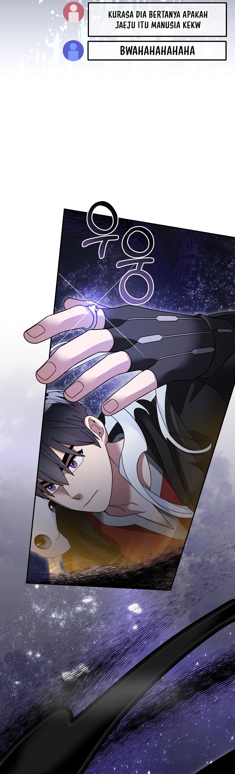 Chapter 112 - halaman 41