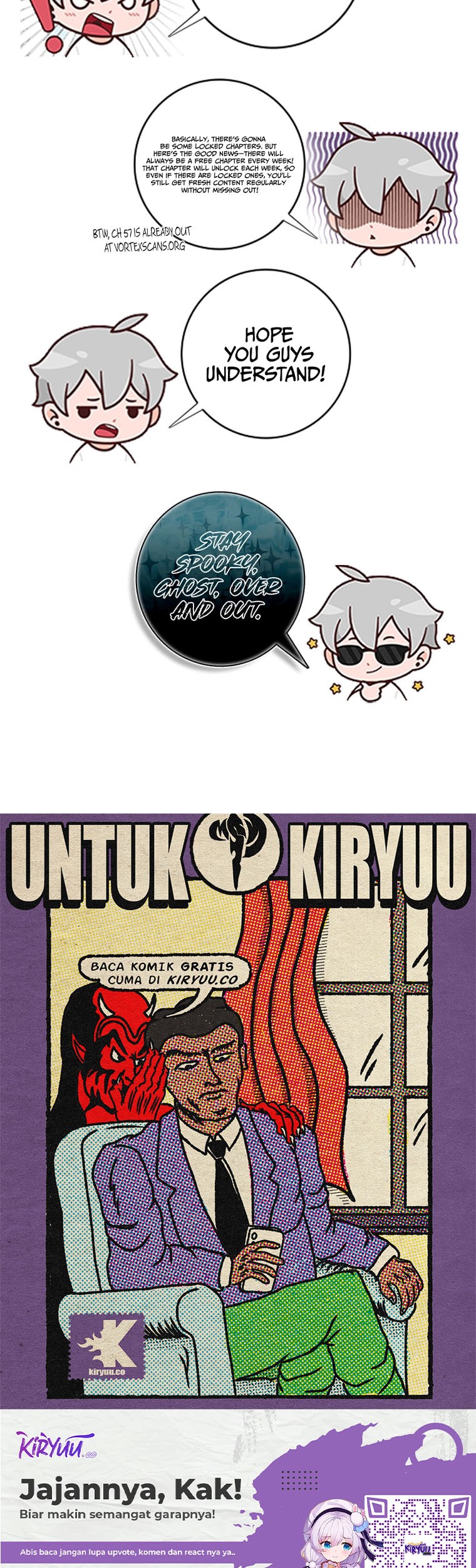 Chapter 112 - halaman 44