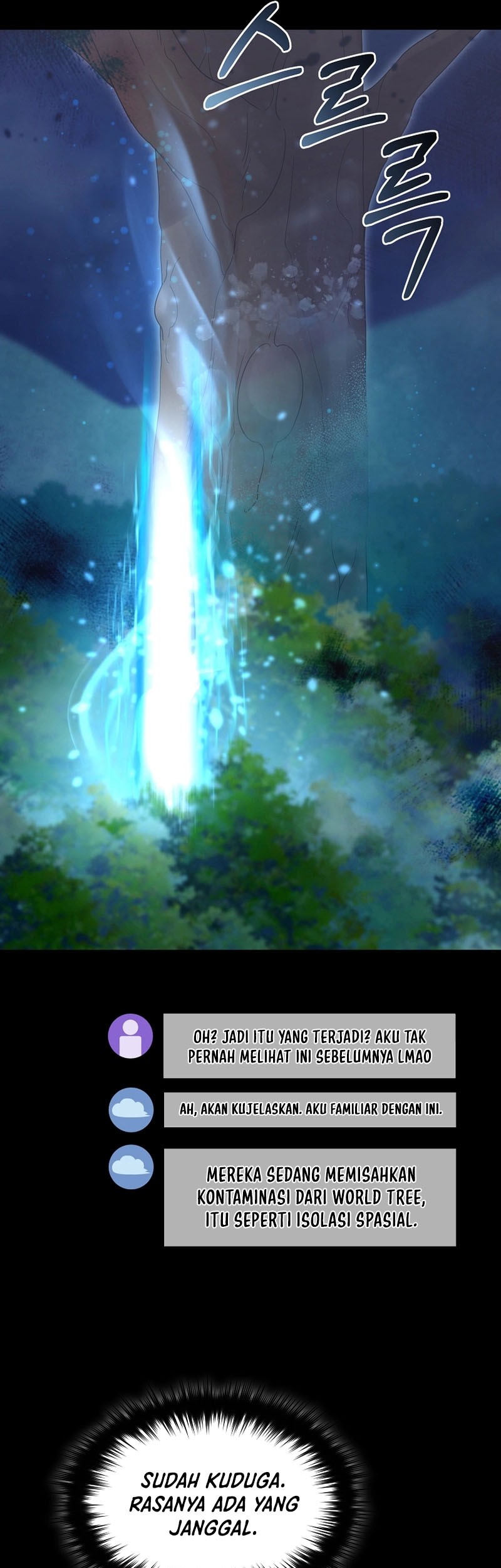 Chapter 111 - halaman 27