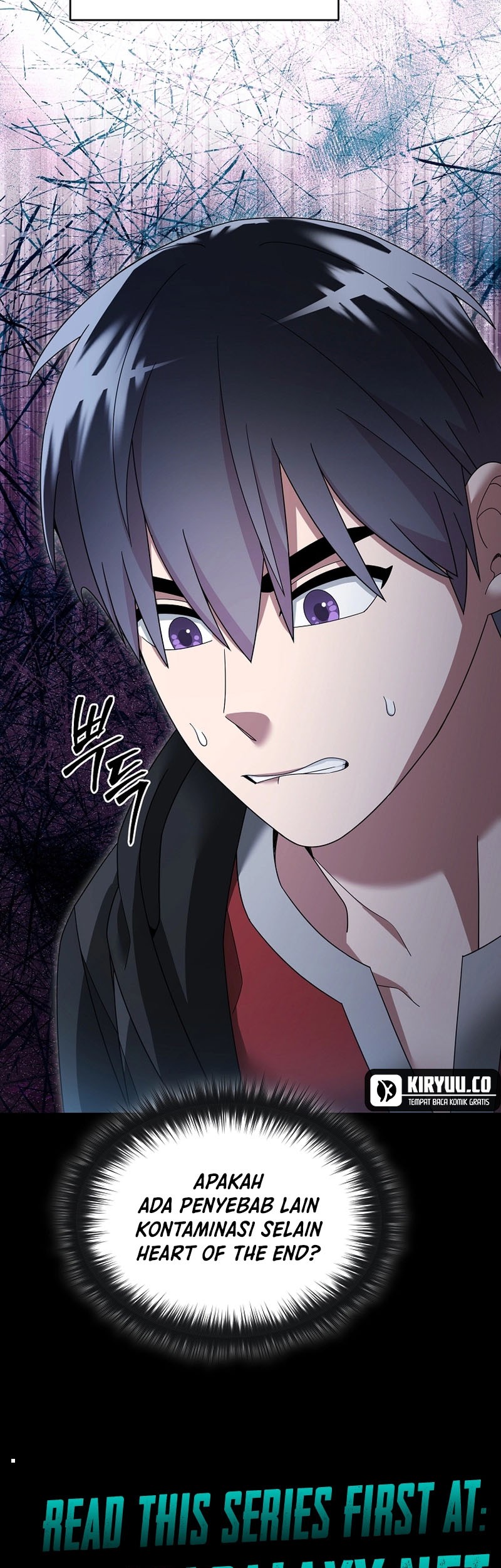 Chapter 111 - halaman 35