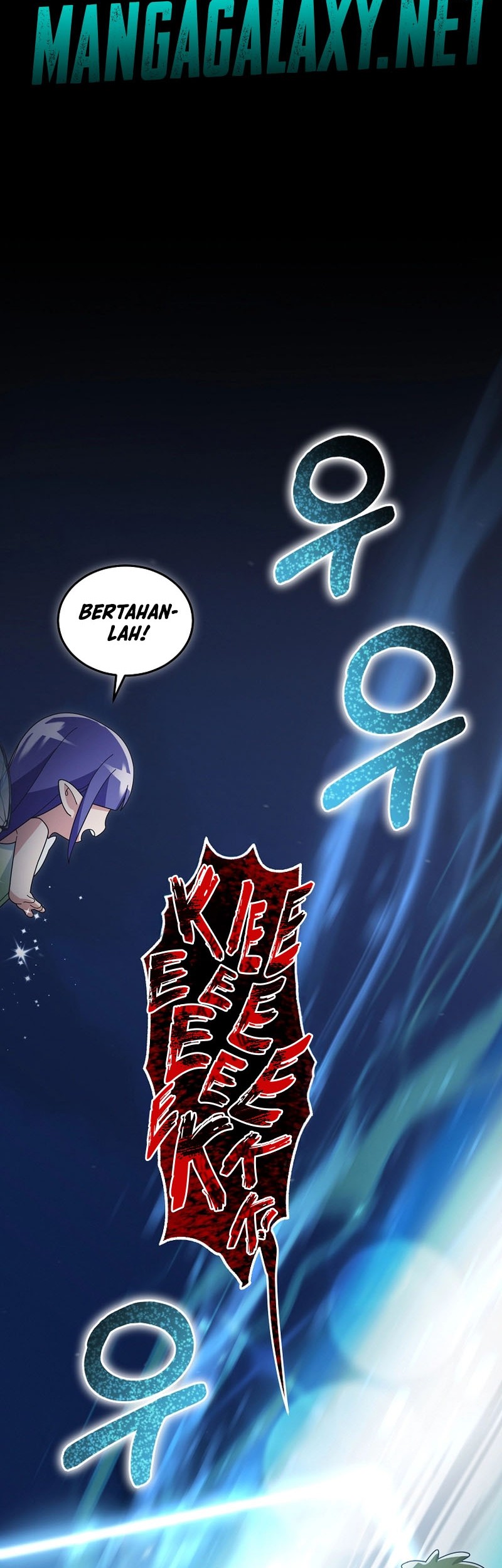 Chapter 111 - halaman 36