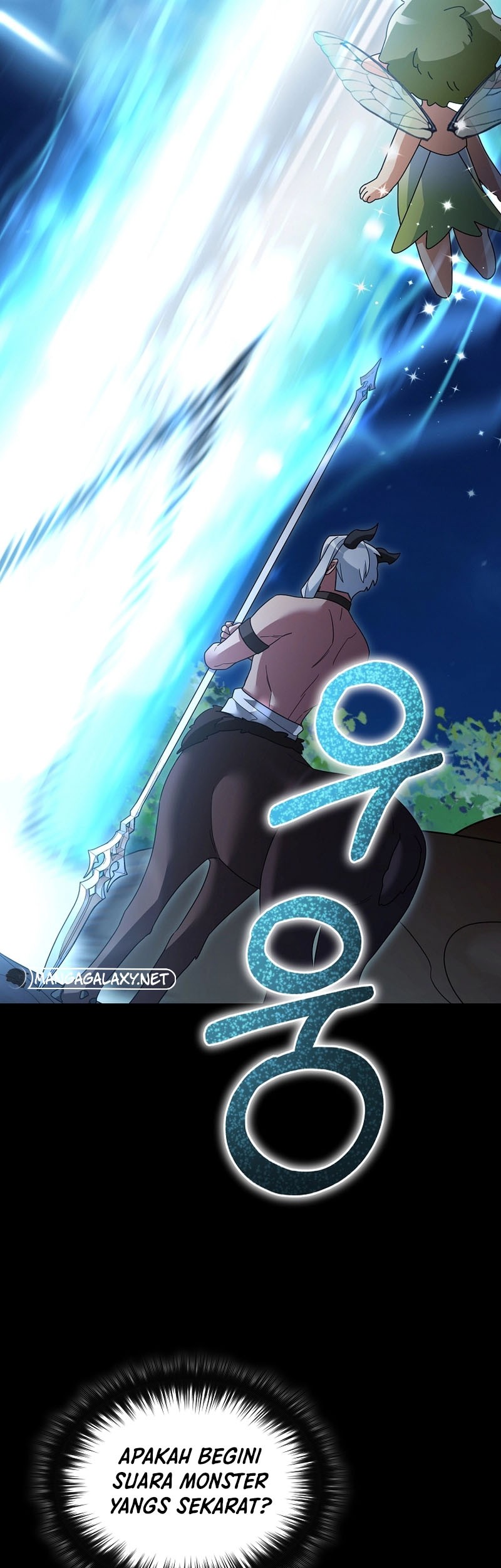 Chapter 111 - halaman 37