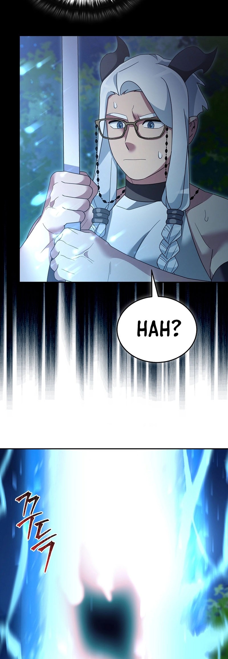 Chapter 111 - halaman 38