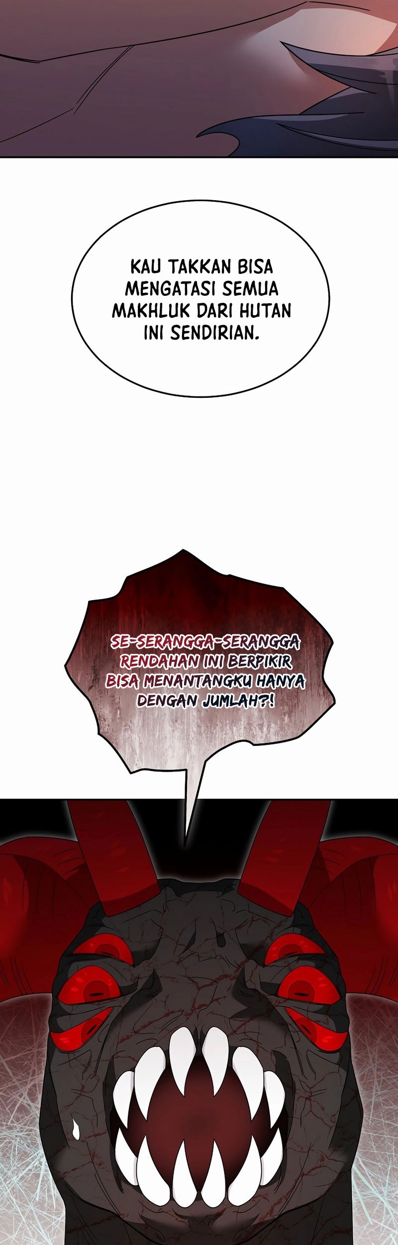 Chapter 109 - halaman 28