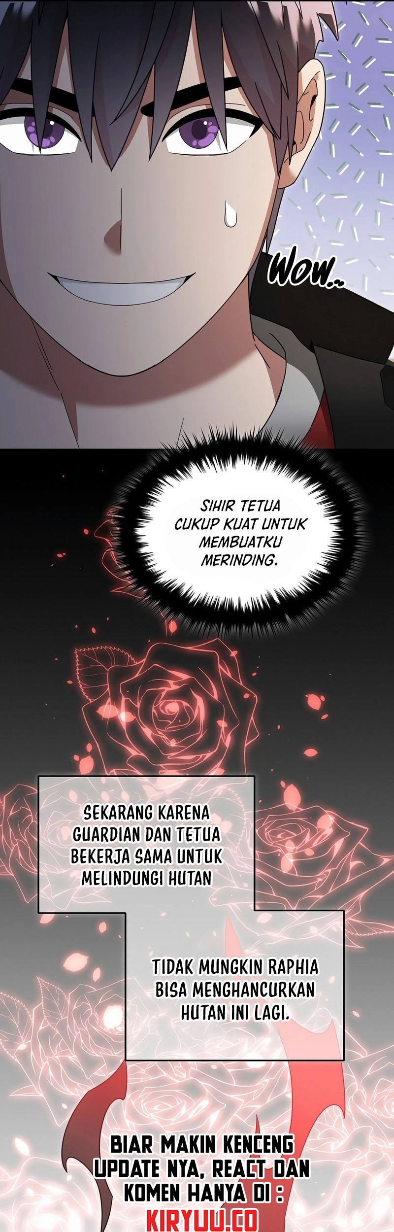 Chapter 109 - halaman 33