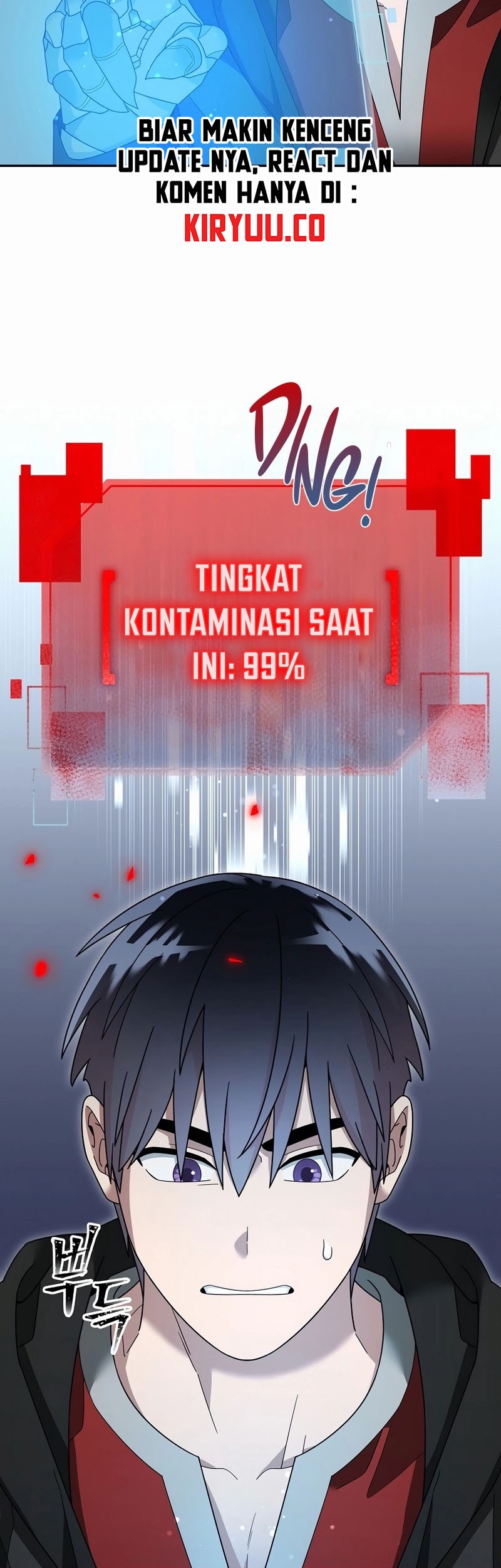 Chapter 109 - halaman 37