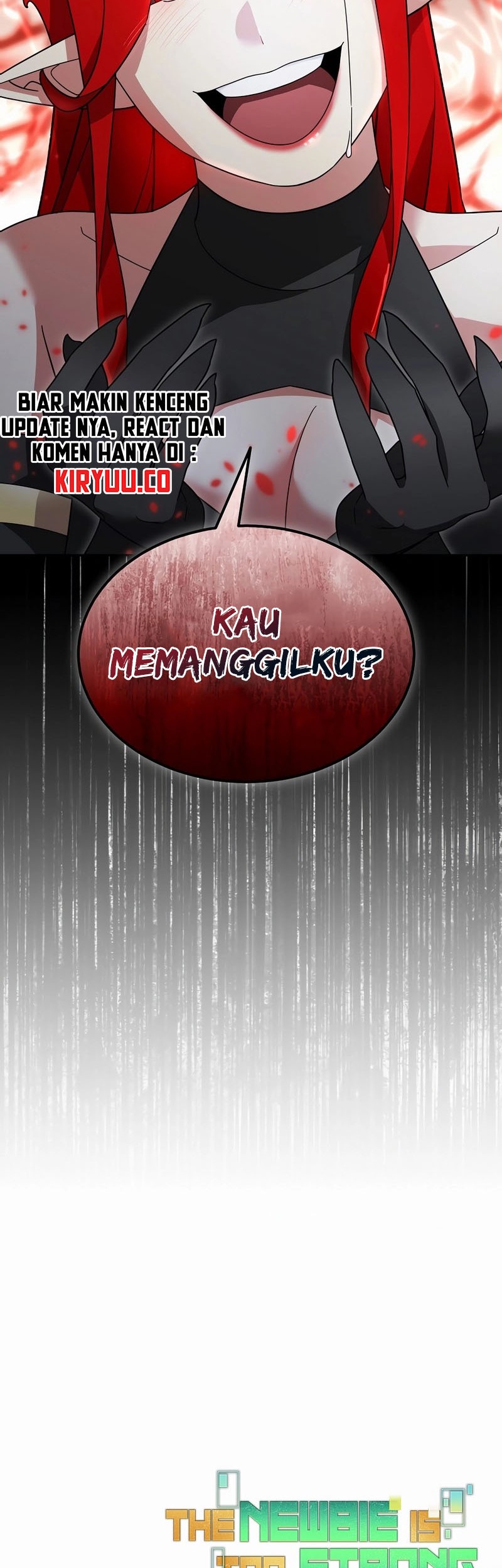 Chapter 109 - halaman 40