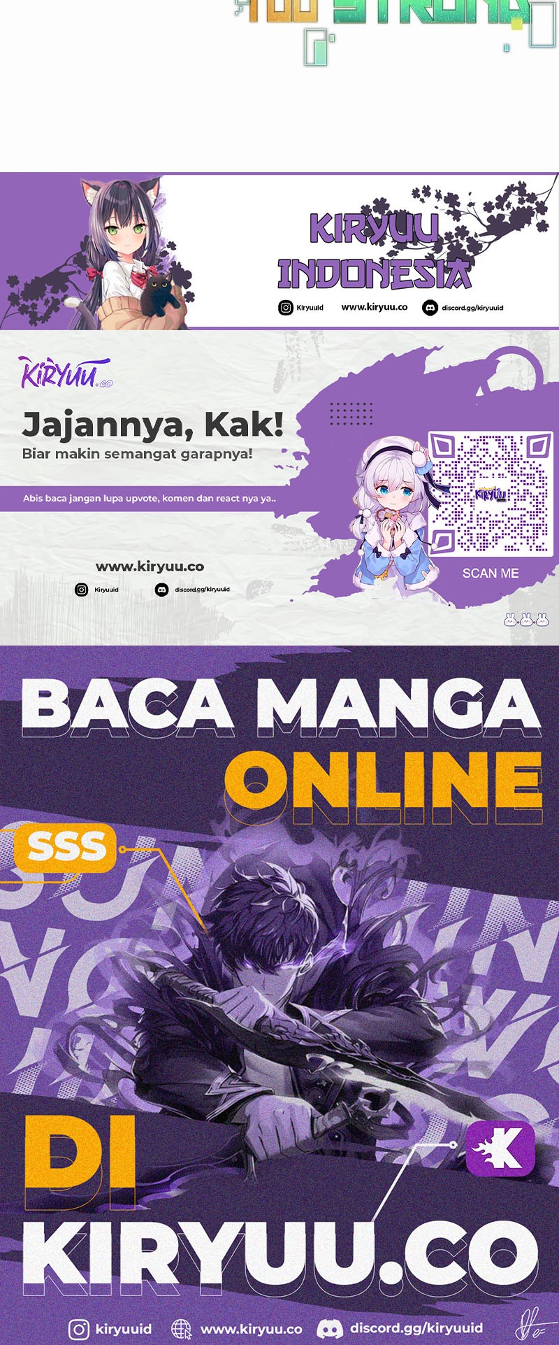 Chapter 109 - halaman 41