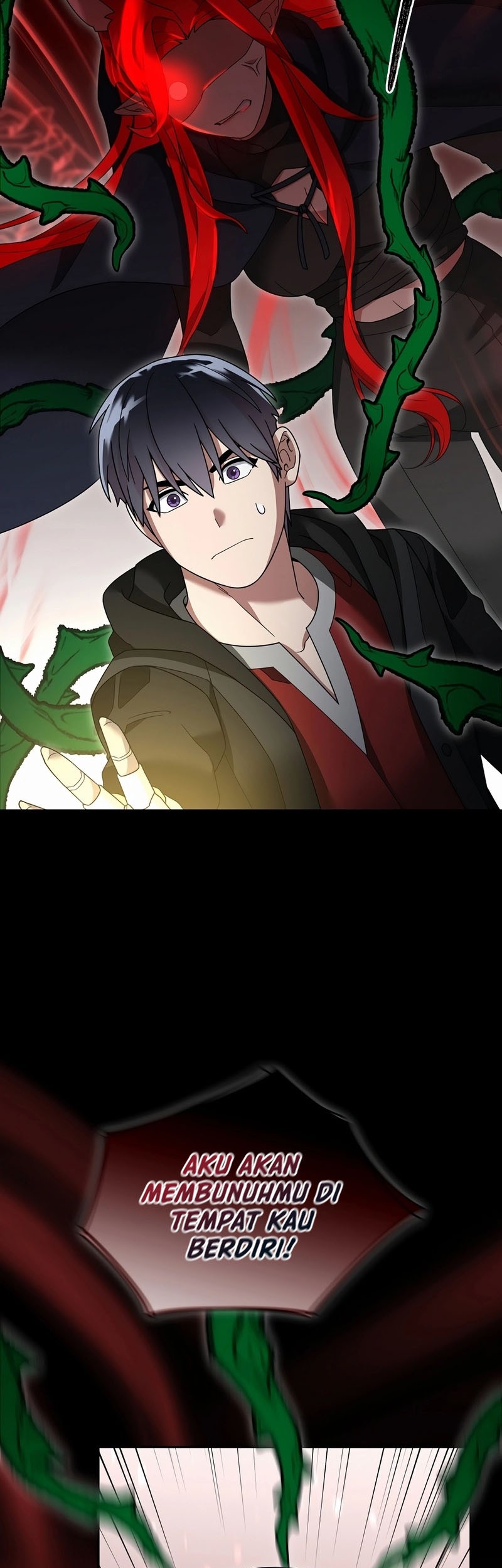 Chapter 108 - halaman 36
