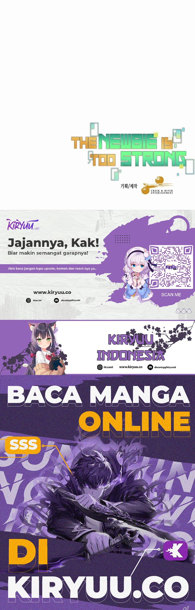 Chapter 108 - halaman 42