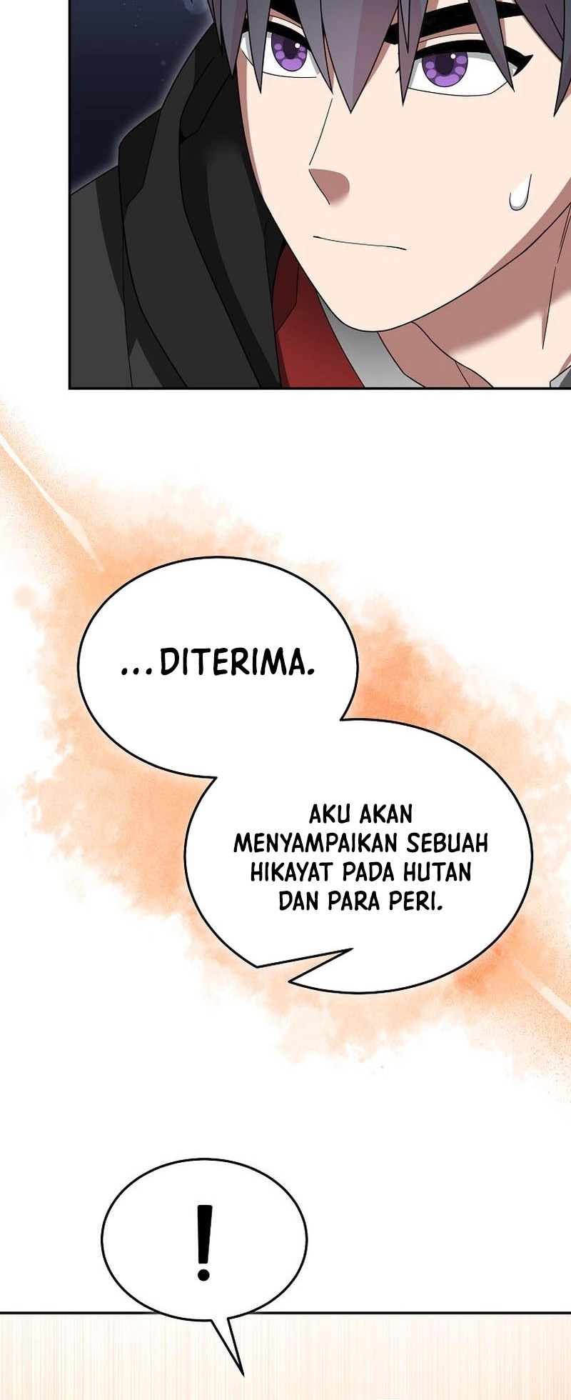Chapter 107 - halaman 32