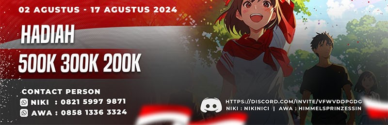 Chapter 107 - halaman 43