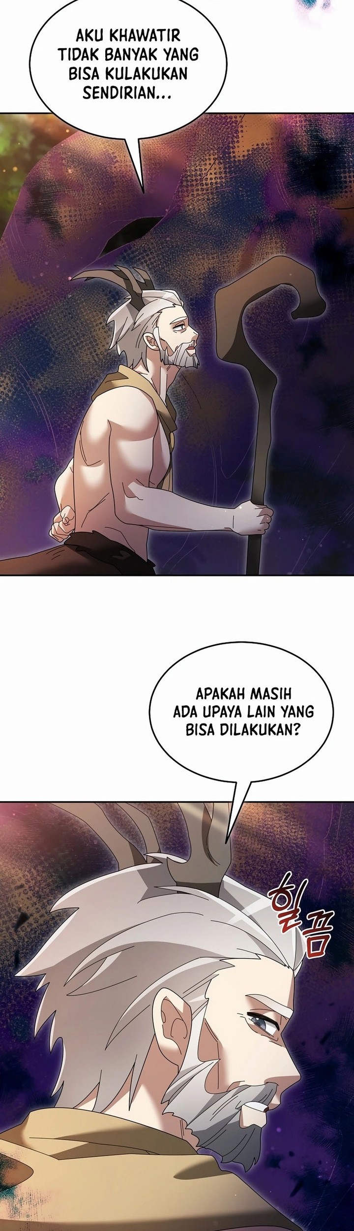 Chapter 106 - halaman 28