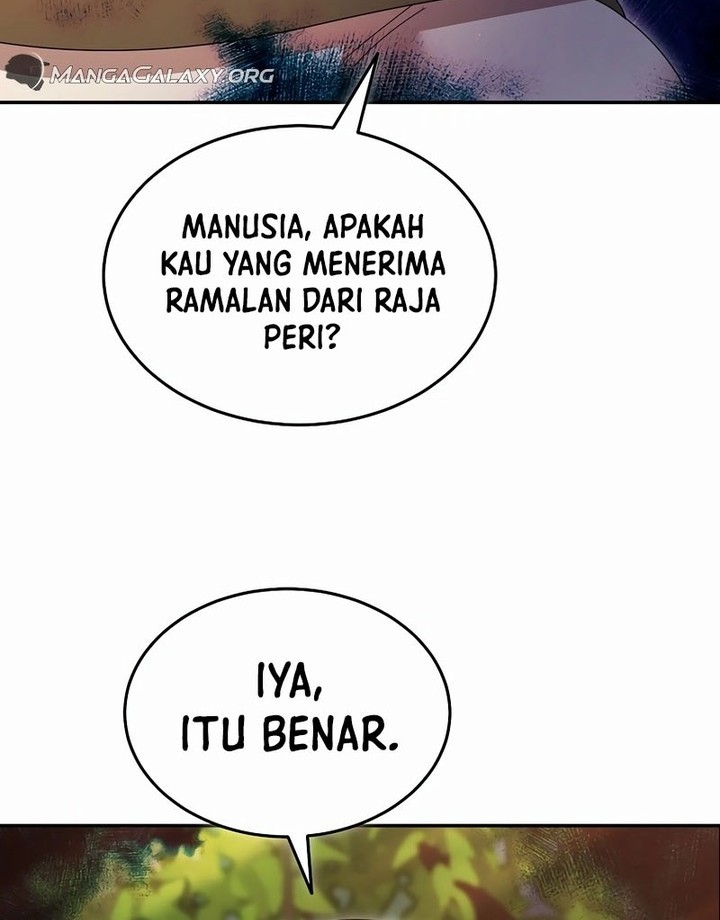 Chapter 106 - halaman 29