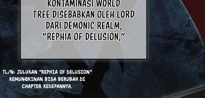 Chapter 106 - halaman 34