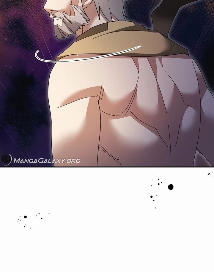 Chapter 106 - halaman 37