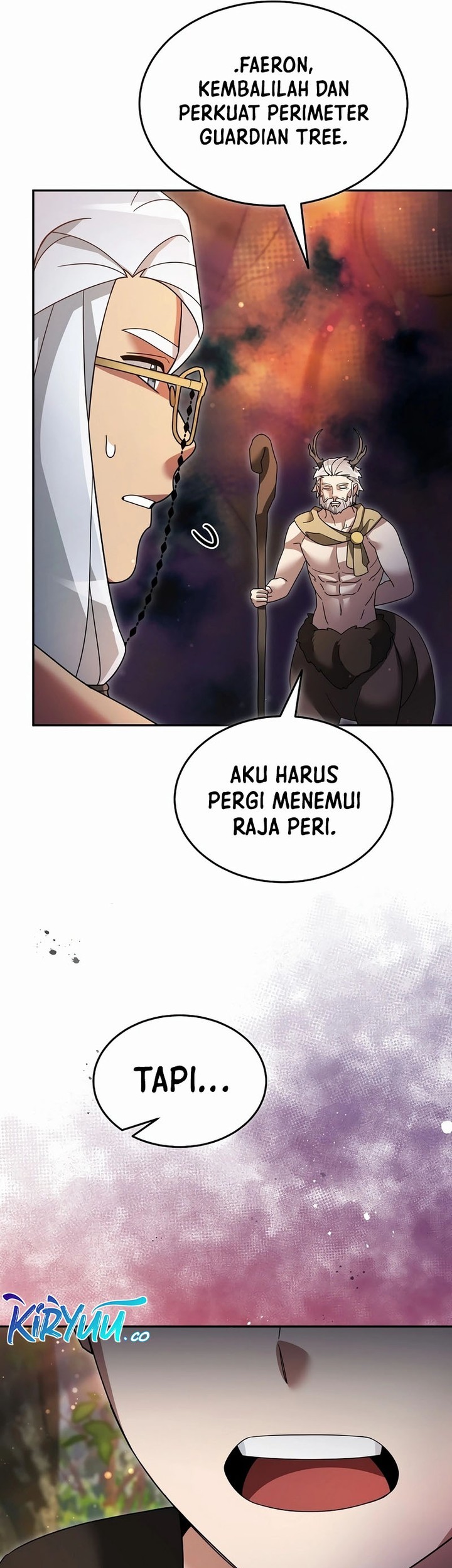 Chapter 106 - halaman 38