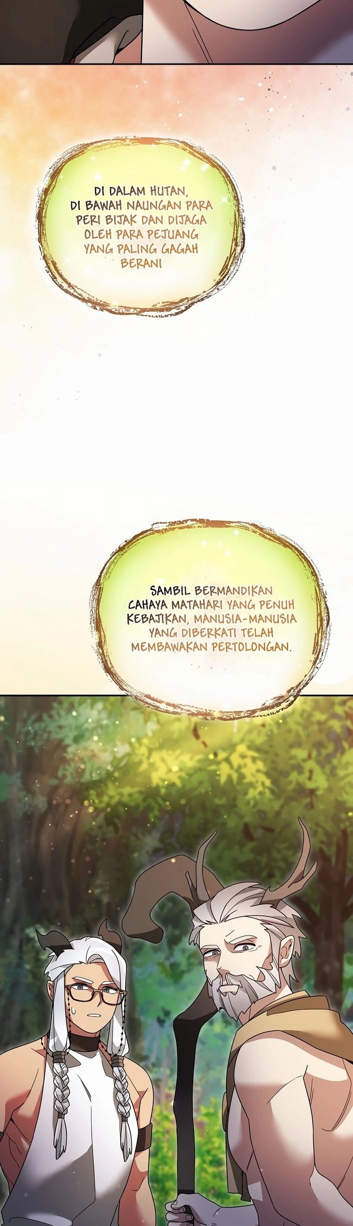 Chapter 106 - halaman 39