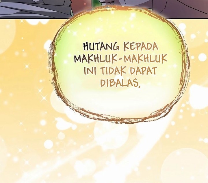 Chapter 106 - halaman 40