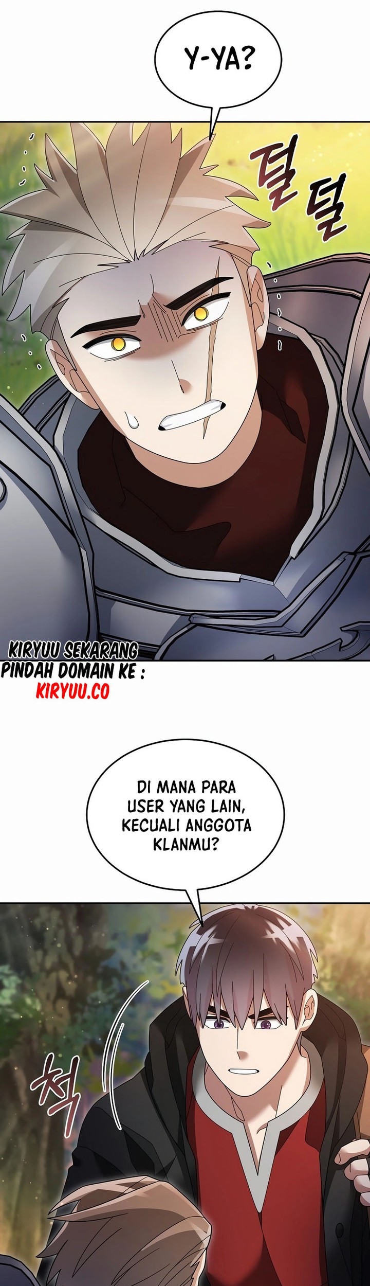 Chapter 105 - halaman 33