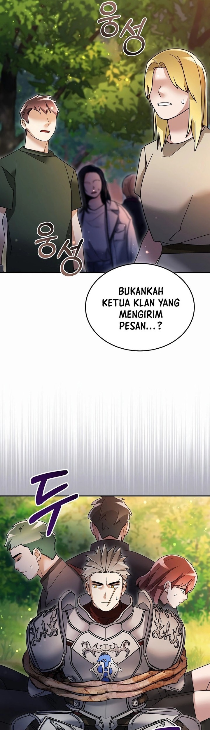 Chapter 105 - halaman 40