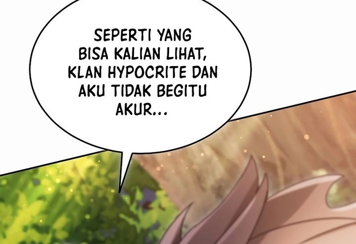 Chapter 105 - halaman 42
