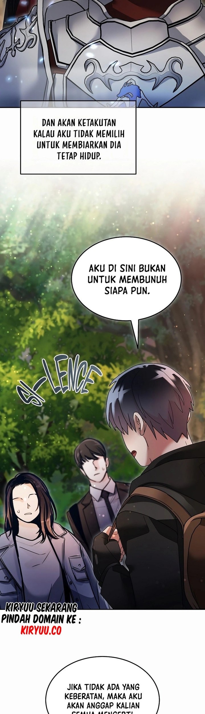 Chapter 105 - halaman 50