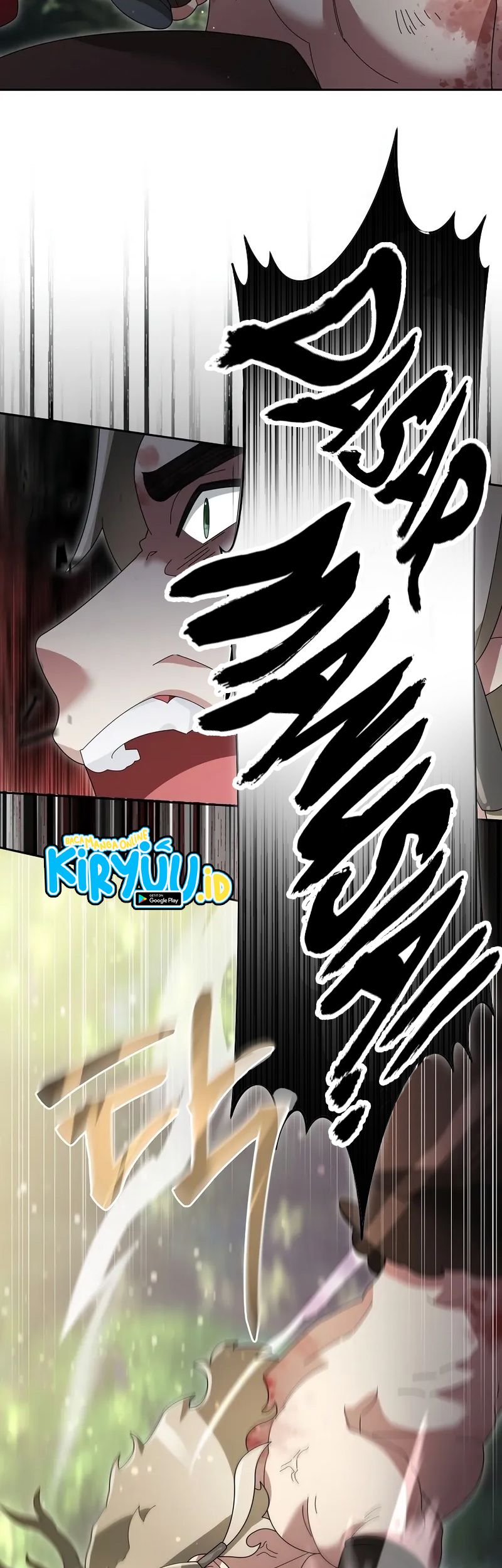 Chapter 104 - halaman 44