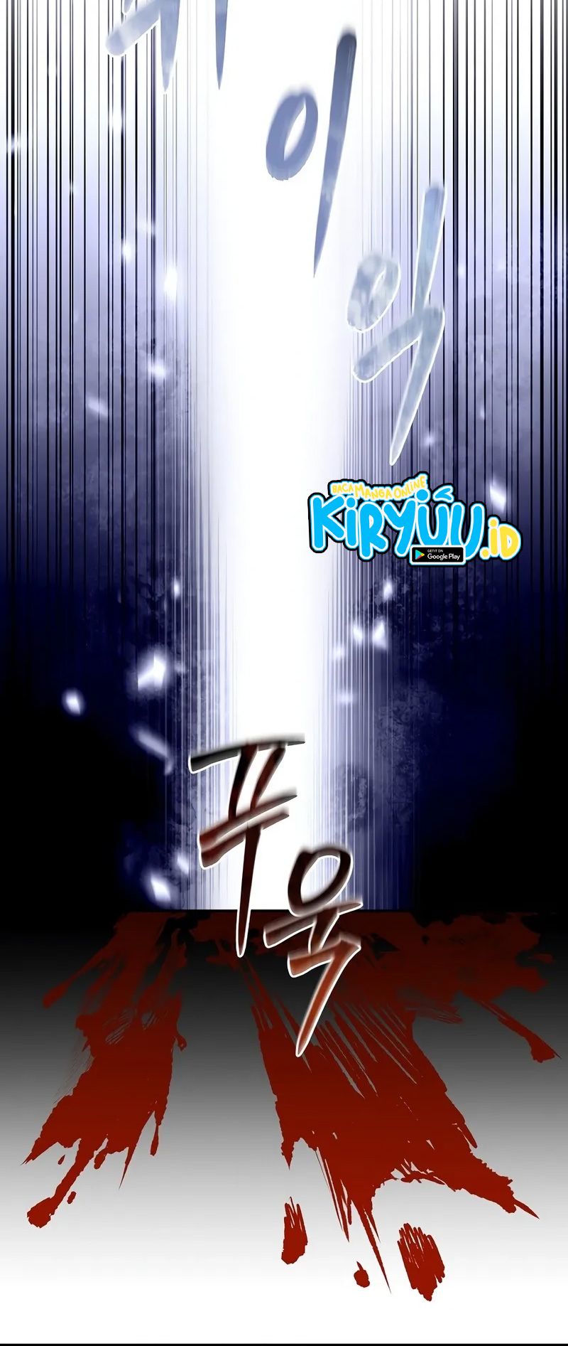 Chapter 104 - halaman 57