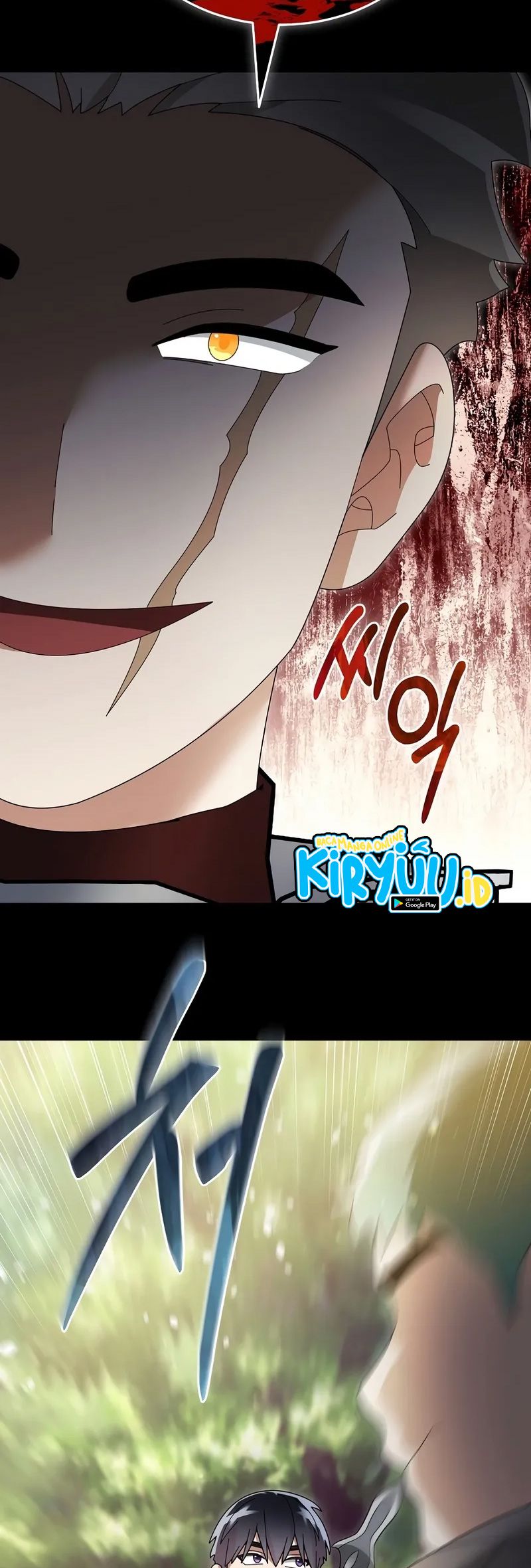 Chapter 104 - halaman 65