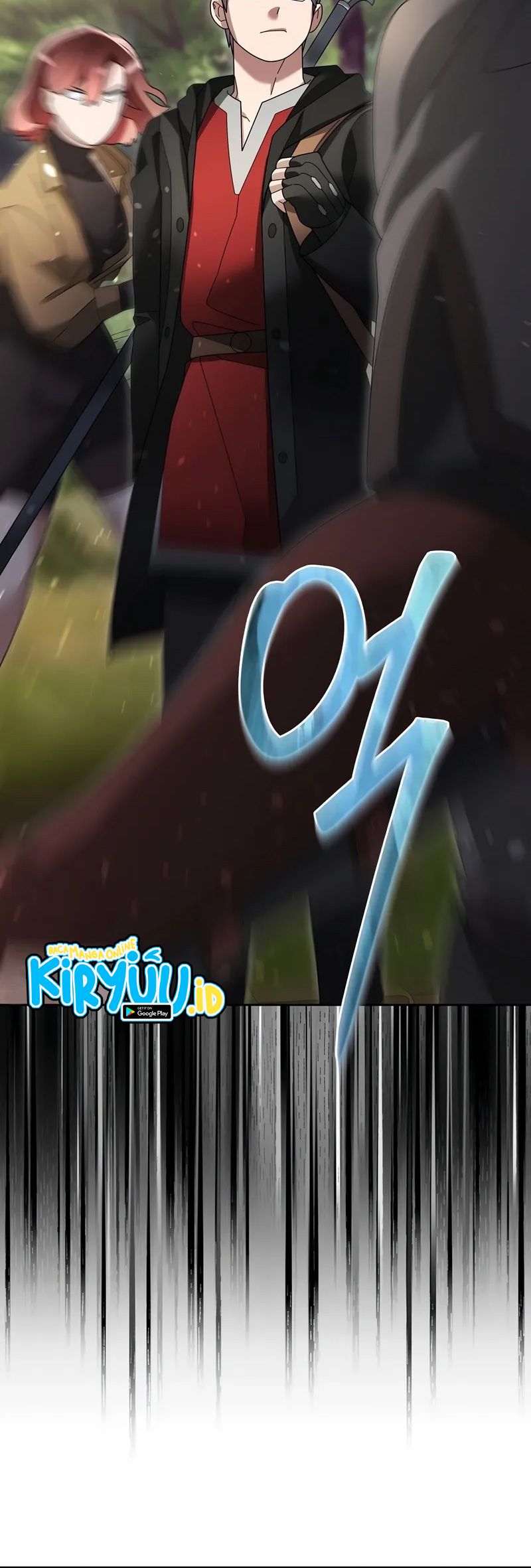 Chapter 104 - halaman 66