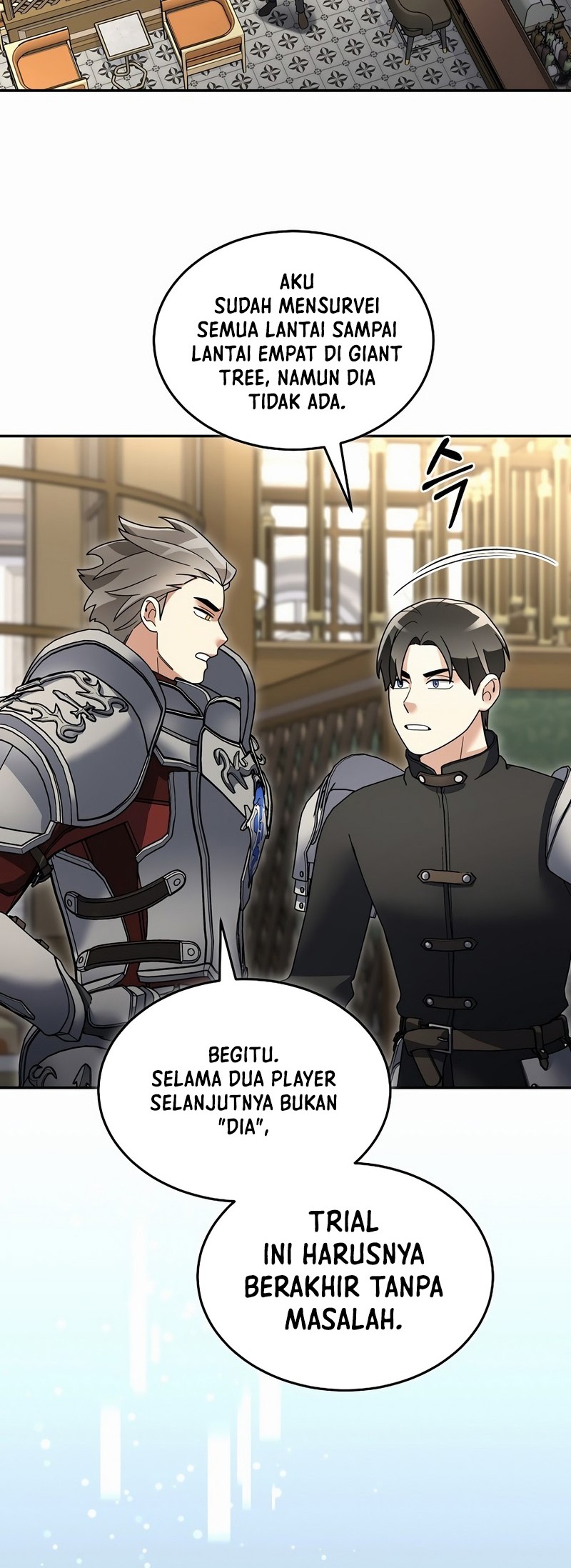 Chapter 103 - halaman 42