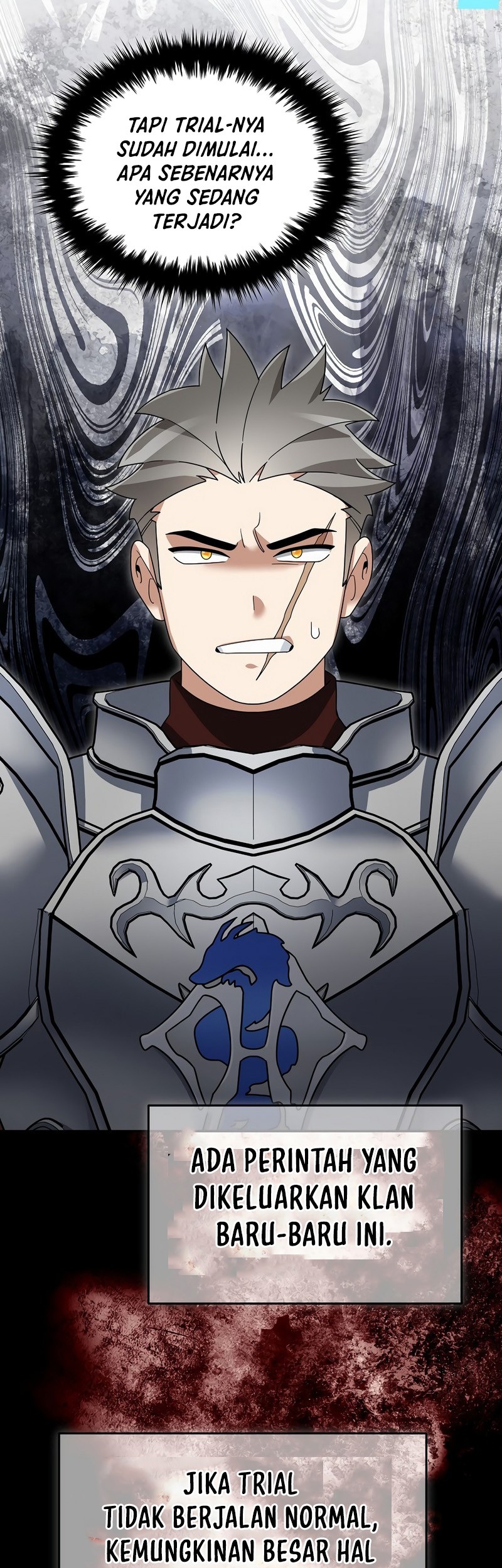 Chapter 103 - halaman 47