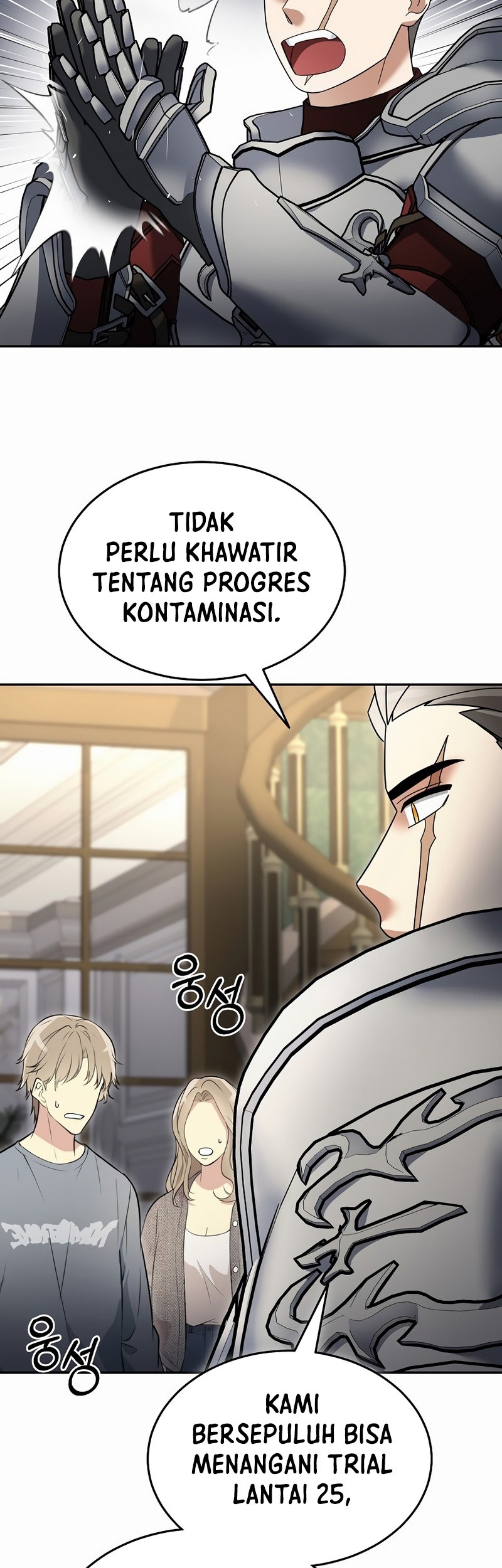 Chapter 103 - halaman 49