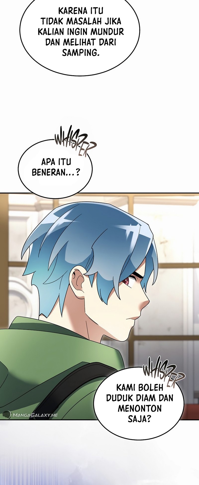 Chapter 103 - halaman 50