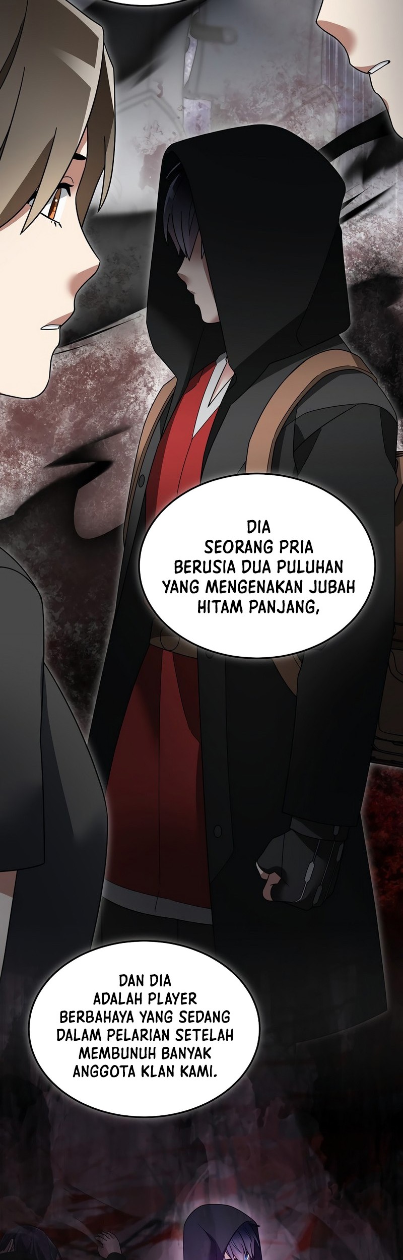 Chapter 103 - halaman 52
