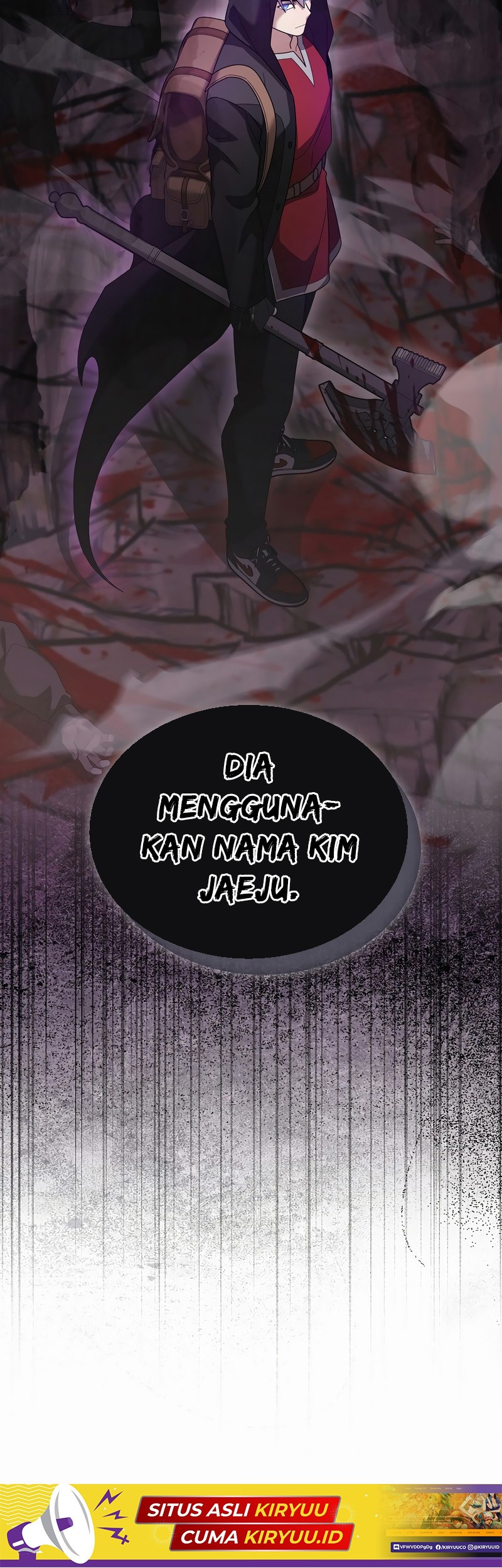 Chapter 103 - halaman 53