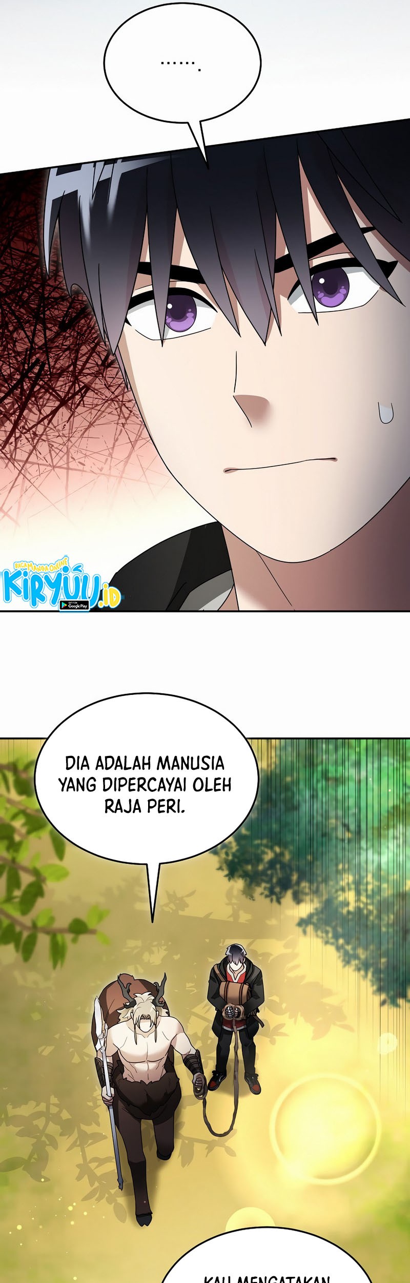 Chapter 102 - halaman 34