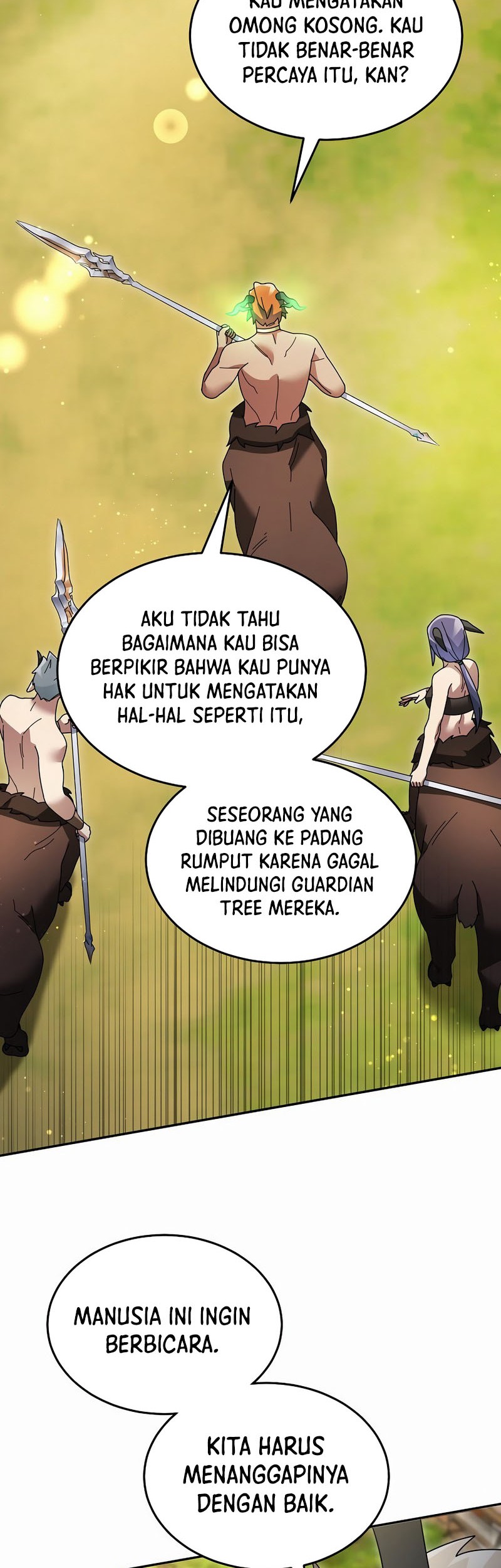 Chapter 102 - halaman 35