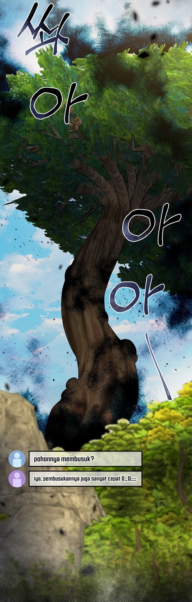 Chapter 102 - halaman 39