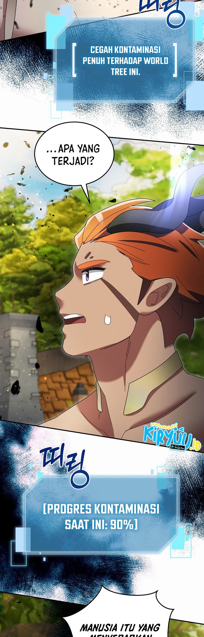 Chapter 102 - halaman 42