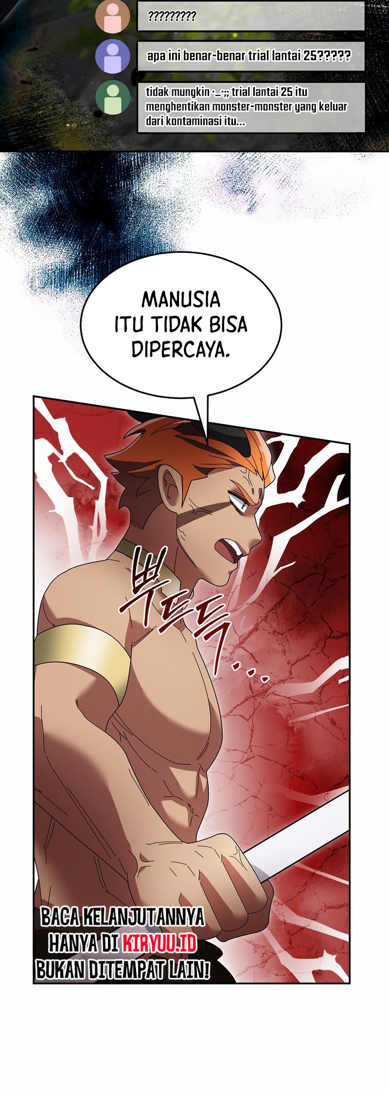 Chapter 102 - halaman 44
