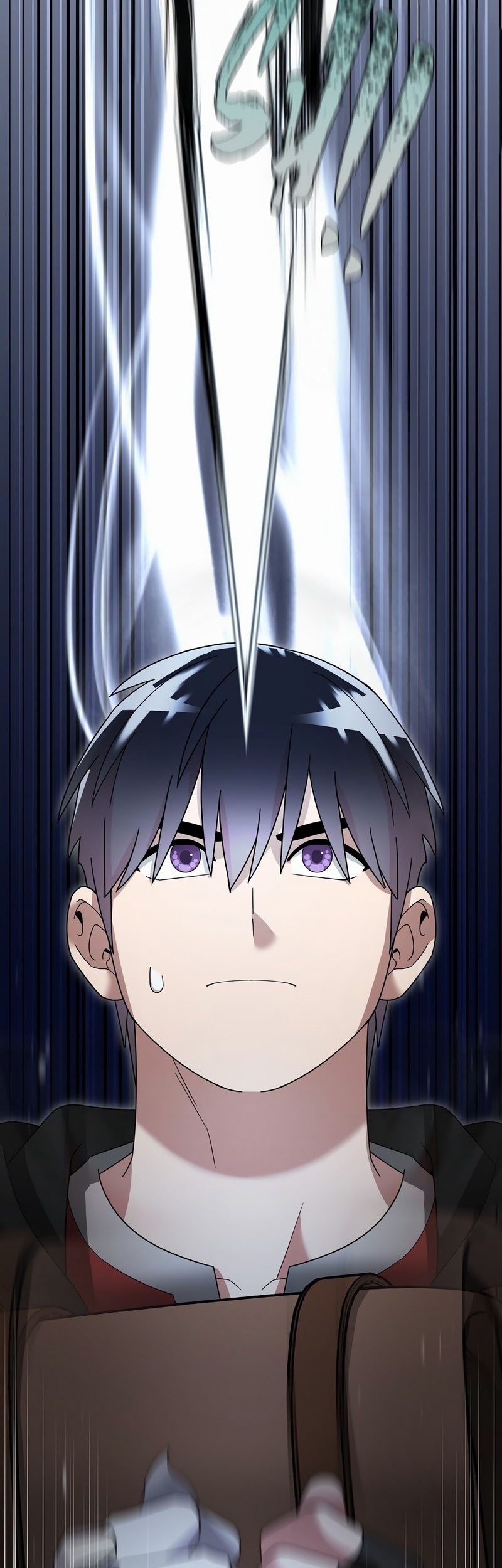 Chapter 102 - halaman 47