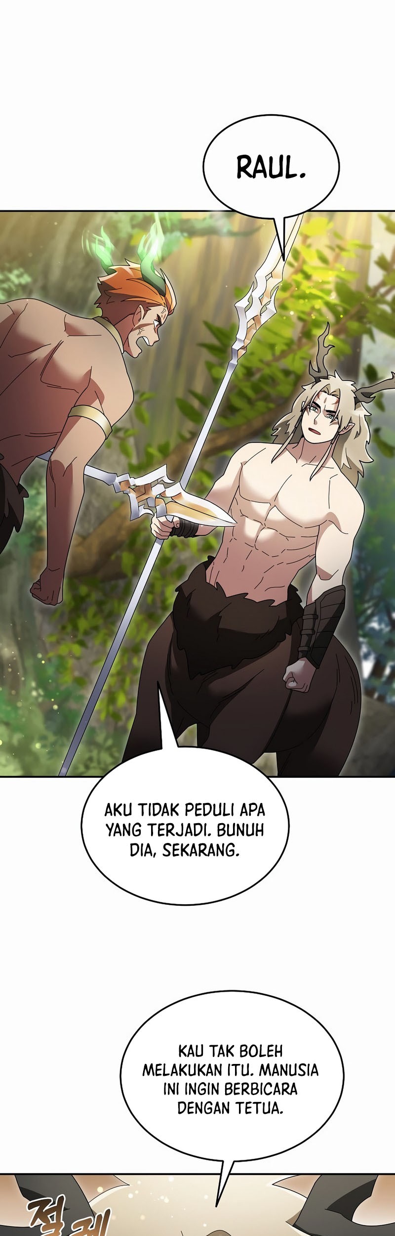 Chapter 102 - halaman 30