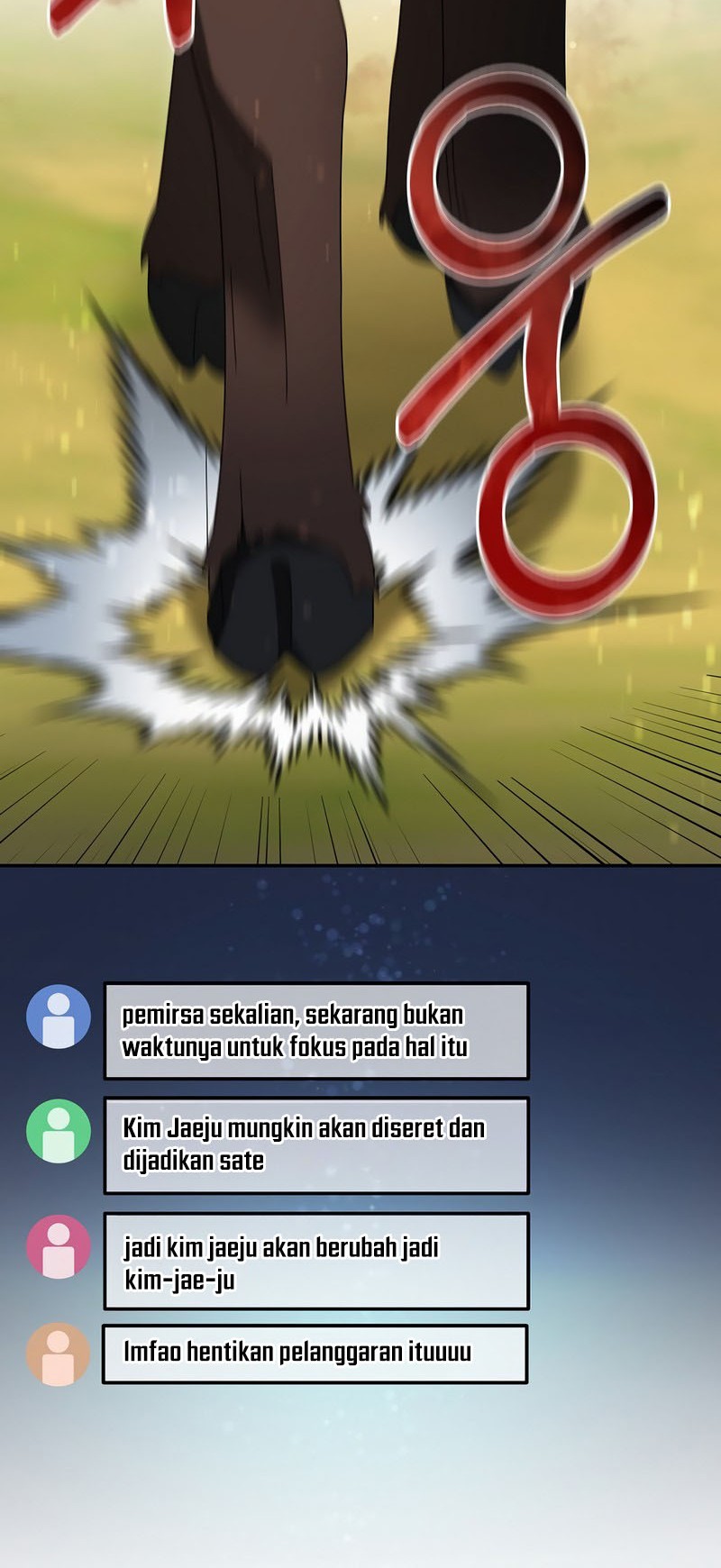 Chapter 102 - halaman 33