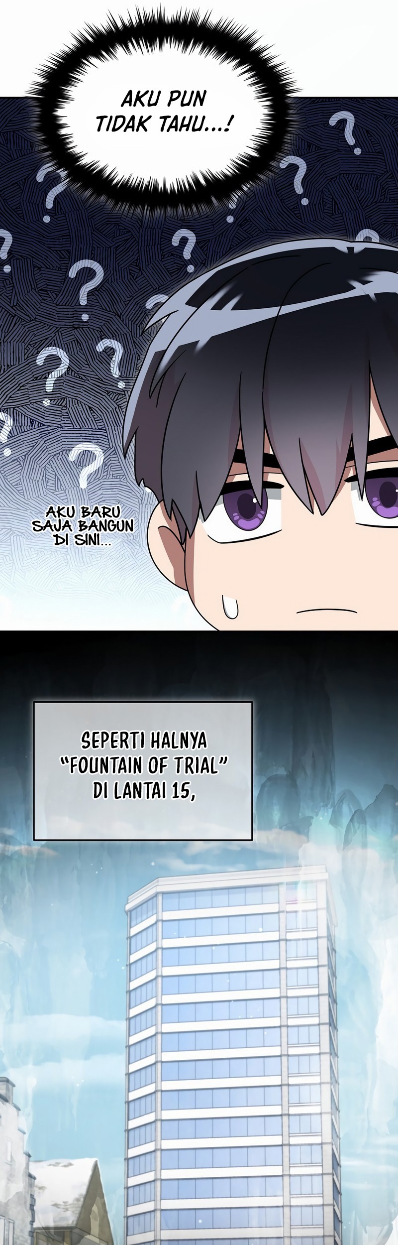 Chapter 101 - halaman 49