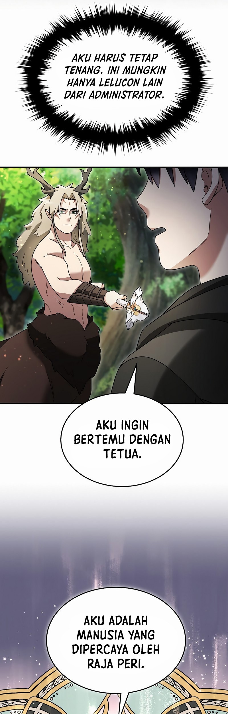 Chapter 101 - halaman 52